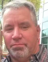 Robert B. Koons Obituary