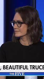 BIDEN'S PERSONAL PHYSICIAN SUBPOENAED BY JAMES COMER @jessicatarlov “I'm  all for transparency