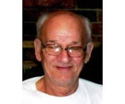 Frank Lowe Obituary (1934