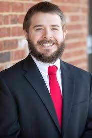 Opelika Bankruptcy Lawyers