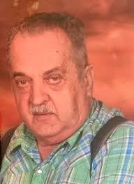 Brittany Graybill's Instagram, Twitter & Facebook