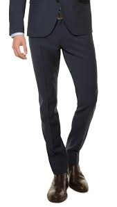 Dieser schnitt ist die altbewährte und klassische passform unter den anzügen, was aber nicht heißt, dass regular fit gleich altmodisch heißt. Anzuge Sakkos 880 1420 Slim Fit Michaelax Fashion Trade Konfirmationsanzug Herren Anzug In Schwarz Oder Blau Luigi Elio Bekleidung Luxdental Si