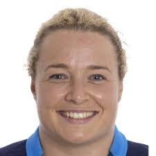 Sale Sharks Women Rugby Team