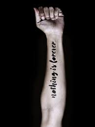 53 Bonitas Frases Cortas Para Tatuajes En Espanol Ingles Y Frances 68 pequenas palabras y citas significativas ideas de tatuajes para lucir unicas cita hombres tatuajes. bonitas frases cortas para tatuajes en