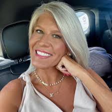 What are the best free translator apps for Italy?