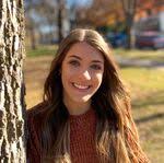 Mercedes Wallace and Kaleb Berning's Wedding Website