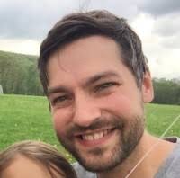 40+ "Douglas Bloom" profiles