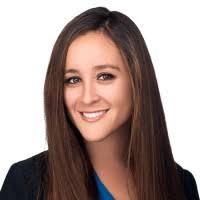 20+ "Sam Derose" profiles