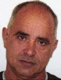 Inchiesta Maestrale-Carthago nel Vibonese: in 116 restano indagati a piede  libero