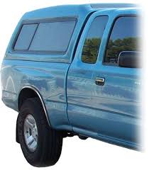 toyota tacoma stuff for sale tacoma stuff tripod com