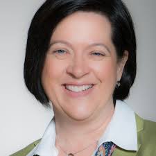 Are Women Prepared for the Financial Decisions They'll Face?