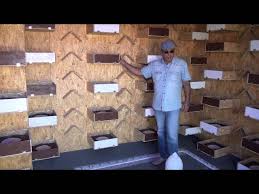 Diyarbakir Guvercin Kumesi Youtube