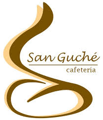 San Guche Cafe