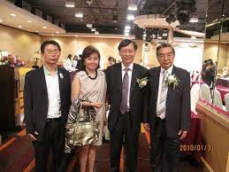Bhd., being one of the fastest growing malaysia's company in aquatic sports and accessories related businesses. Gtf For Health The Aging Appeal