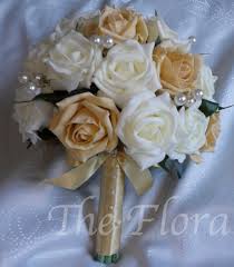 We did not find results for: Artificial Wedding Bouquets Page 7