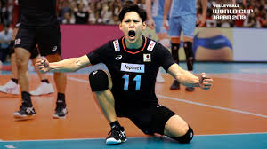 See more ideas about japan volleyball team, volleyball team, volleyball. News Brazil Poland Set For Pivotal Men S World Cup Clash