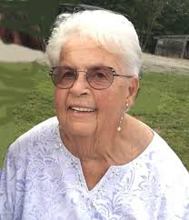 LAUREL TIGNER. For those of you who go back a few decades in AYH/COP, you  may remember Laurel Tigner and the Granny Gears. She died recently in MN at  the age of