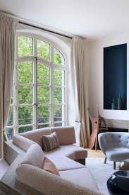 Check spelling or type a new query. Brussels House Tour Art Deco Style Within A Family Home