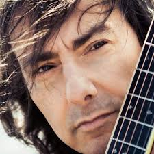 Was machen Wir heut im Allgäu