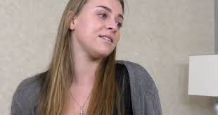 Woodman CastingX - Josephine Jackson 1080p