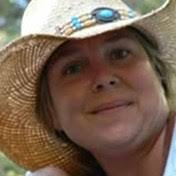 Cornwall Family Obituaries