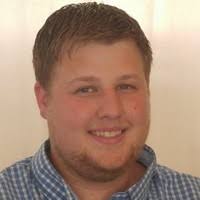 John Hudnall Email & Phone Number