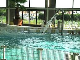 pin op zwembaden waterpret