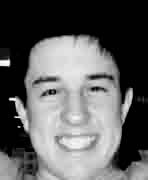 Students give feedback in Improve ND survey Students protest HEI, go