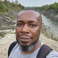 What happens when accidentally placing a bet?