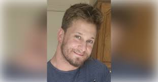 Obituary information for Stephen Caleb Wagers