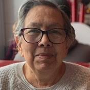 Burr Family Obituaries