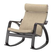 Ikea Us Furniture And Home Furnishings Rocking Chair Poang Rocking Chair Baby Room Colors
