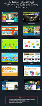 12 good educational websites for kids educational