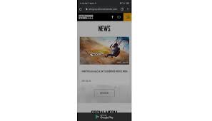 What is battlegrounds mobile india? Jrabqzpqbycs1m