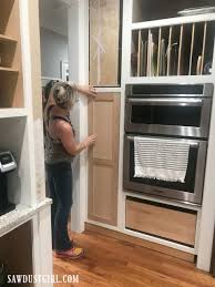 We did not find results for: Kitchen Progress Five Years Later Sawdust Girl