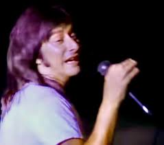 Merry Christmas everyone with love. ❤️🎄