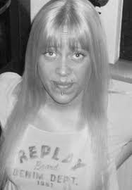 Gefährlich begabt: Talent 1 eBook : Olmesdahl, Simone, Holmes, Maddie:  Amazon.de: Books