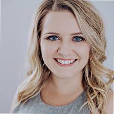 Sarah Stirman Email & Phone Number