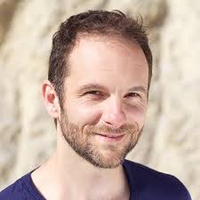 How To Set Boundaries In Your Love Life w/ Bryan Reeves