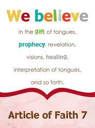 Let me show you what i decided to do with the article of faith activity pages found in the pearl of great price coloring book link above! 15 Articles Of Faith Ideas Articles Of Faith Faith 13 Articles Of Faith