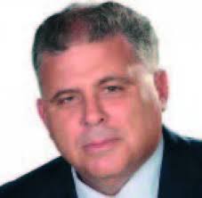 Għawdex: Mhux x'se jsir illum iżda x'se jsir ilbieraħ