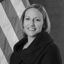 Elizabeth Silliman's Instagram, Twitter & Facebook