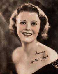 Heather Kathleen Grau of Charlestown Dies at 34