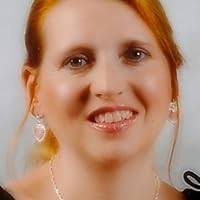 Passion Star by Julia Grice