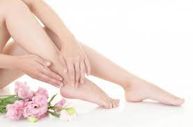 鈴木 直子(KAISEIDO所属)のエステ・リラクサロン・エステティシャン・セラピスト情報｜ミニモ