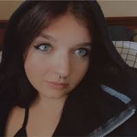 30+ "Emma Madison" profiles