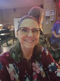 Building a log cabin in Idaho while battling cancer