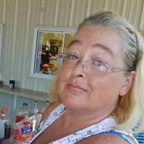 In Loving Memory: Obituaries February 4, 2024