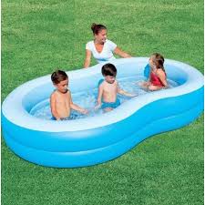 Beli aneka produk pompa kolam renang balon online terlengkap dengan mudah, cepat & aman di tokopedia. Harga Balon Renang Terbaik Diving Renang Olahraga Outdoor Juni 2021 Shopee Indonesia