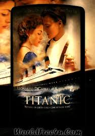 Mp4movie Mp4 Moviez Hd Mp4 Movies Latest Bollywood Movies Full Movies Titanic 1997 300mb Full Movie Hindi Dubbed Dual Audio 480p Hq
